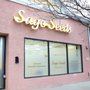Photo of Sage Seeds Dispensary