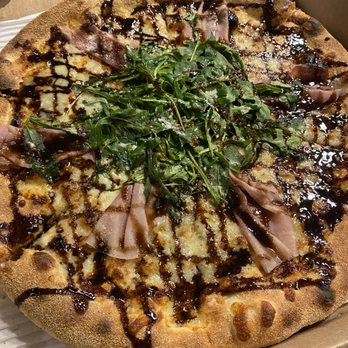 Fire & Hops Pizza - Fig and pig - Pizza Near Me - Richmond, Virginia Fire & Hops Pizza - Fig and pig - Pizza Near Me - Richmond, Virginia