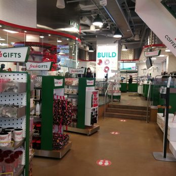 Krispy Kreme - Merchandise - Donuts Near Me - New York, New York Krispy Kreme - Merchandise - Donuts Near Me - New York, New York