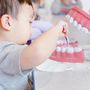 Photo of First Steps Learning Home