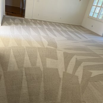 Today's Carpet Care - Carpet cleaning - Carpet Cleaning Near Me Today's Carpet Care - Carpet cleaning - Carpet Cleaning Near Me