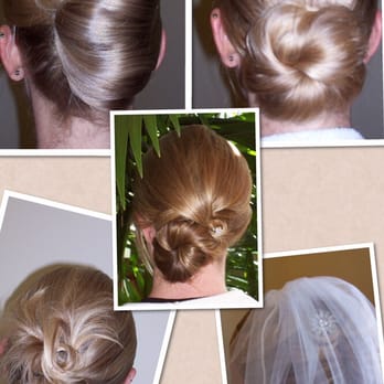BFF Salon - Hair Salons Near Me - San Diego, California BFF Salon - Hair Salons Near Me - San Diego, California