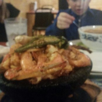 La Bamba Seafood - Seafood Near Me - Knoxville, Tennessee La Bamba Seafood - Seafood Near Me - Knoxville, Tennessee