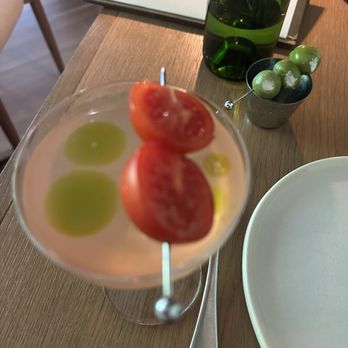 La Loba - Twisted Tomato - Spanish Near Me - Seattle, Washington La Loba - Twisted Tomato - Spanish Near Me - Seattle, Washington