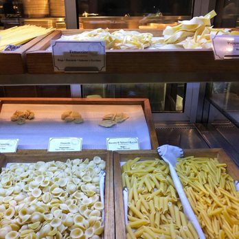 Ragu Pasta & Wine Bar - Italian Near Me - Sydney, NSW Ragu Pasta & Wine Bar - Italian Near Me - Sydney, NSW