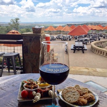 Torr Na Lochs - Wineries Near Me - Burnet, Texas Torr Na Lochs - Wineries Near Me - Burnet, Texas