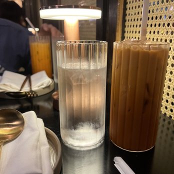 Siam Thai - Thai ice tea - Thai Near Me - Flushing, New York Siam Thai - Thai ice tea - Thai Near Me - Flushing, New York
