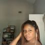 Photo of Braids & Beauty Unlimited