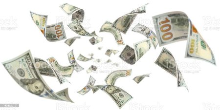 T&G Recovery Systems & Associates