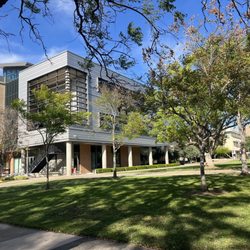 University Of California- UC Riverside