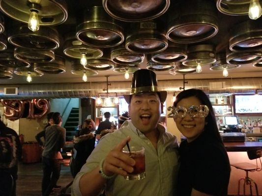 Duba Karaoke and Pub by null