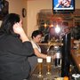 Photo of Bistro Bonjour