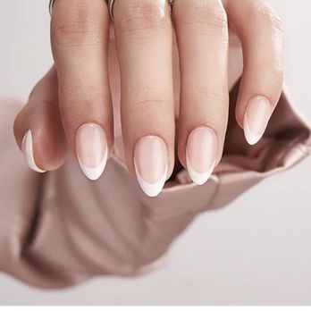 Wonder Nails - Nail Salons Near Me - La Verne, California Wonder Nails - Nail Salons Near Me - La Verne, California