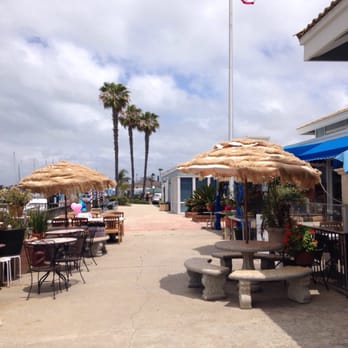 Calypso Cafe - Outside seating area. - Breakfast & Brunch Near Me - Coronado, California Calypso Cafe - Outside seating area. - Breakfast & Brunch Near Me - Coronado, California