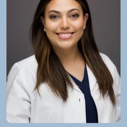 Southern Dental