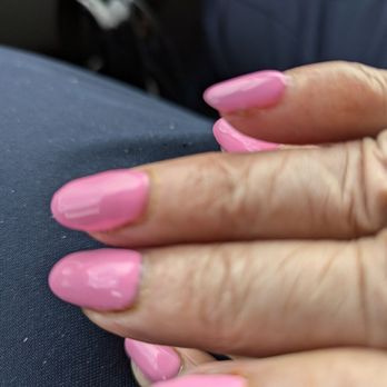 Eclat Nail Spa - Nail Salons Near Me - Tinley Park, Illinois Eclat Nail Spa - Nail Salons Near Me - Tinley Park, Illinois