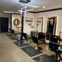 Photo of Bella’s Salon