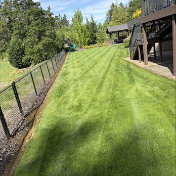 Sonora Landscape & Maintenance - Landscaping Near Me Sonora Landscape & Maintenance - Landscaping Near Me