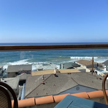 The Rooftop Lounge - View - Lounges Near Me - Laguna Beach, California The Rooftop Lounge - View - Lounges Near Me - Laguna Beach, California