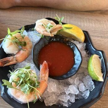 Seasurf Fish - Plump Shrimp - Seafood Near Me - Yorba Linda, California Seasurf Fish - Plump Shrimp - Seafood Near Me - Yorba Linda, California