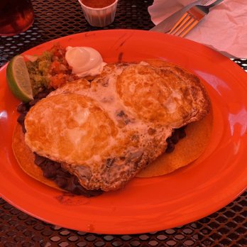Doodles - Huevos Rancheros - Brunch - Breakfast & Brunch Near Me - Lexington, Kentucky Doodles - Huevos Rancheros - Brunch - Breakfast & Brunch Near Me - Lexington, Kentucky
