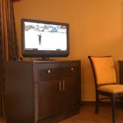 Embassy Suites By Hilton Kansas City - Plaza