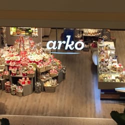 Arko