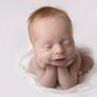 Photo of Jasmin Victoria Photography