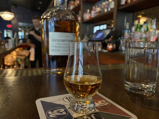 The Independent Ice Co. by null