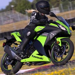 Allstate Insurance Agent: Ricardo Campos - MOTOR CYCLE INSURANCE