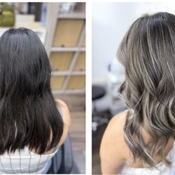 Hair Etc