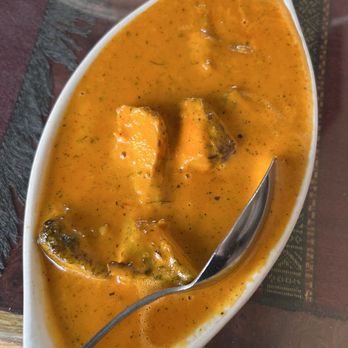 Tibet Nepal House - Chicken Tikka Masala - Himalayan/Nepalese Near Me - Pasadena, California Tibet Nepal House - Chicken Tikka Masala - Himalayan/Nepalese Near Me - Pasadena, California