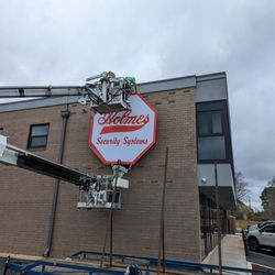 FASTSIGNS