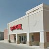 Lima Center gift card