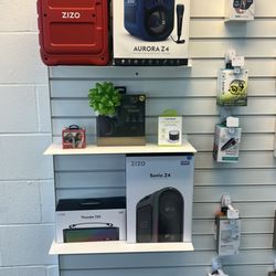 Cricket Wireless Authorized Retailer - Headphones for sale