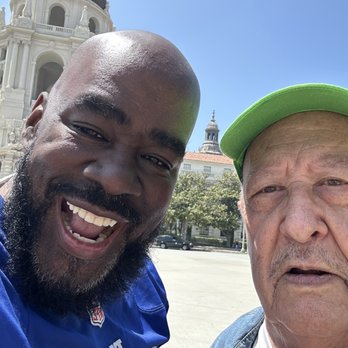 Pasadena Courthouse - Dallas and YOURS TRULY - Courthouses Near Me - Pasadena, California Pasadena Courthouse - Dallas and YOURS TRULY - Courthouses Near Me - Pasadena, California