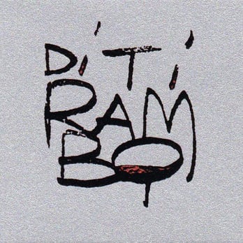 Ditirambo - Italian Near Me - Milan, Michigan Ditirambo - Italian Near Me - Milan, Michigan