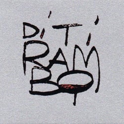 Ditirambo