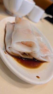 MingHin Cuisine by null
