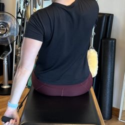 Pilates Of Hawaii