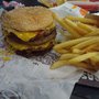 Photo of Burger King