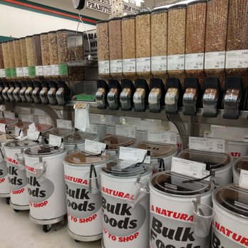 WinCo Foods - The best bulk selection around! - Grocery Near Me - Redding, California WinCo Foods - The best bulk selection around! - Grocery Near Me - Redding, California