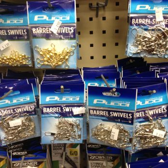 Diekmann's Bay Store - Fishing tackle - Grocery Near Me - Bodega Bay, California Diekmann's Bay Store - Fishing tackle - Grocery Near Me - Bodega Bay, California