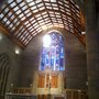 Photo of St Theresa's