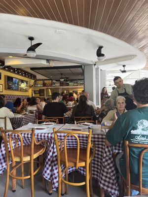 Braseiro da Gávea by null