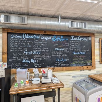 Locopops - Ice Cream & Frozen Yogurt Near Me - Durham, North Carolina Locopops - Ice Cream & Frozen Yogurt Near Me - Durham, North Carolina