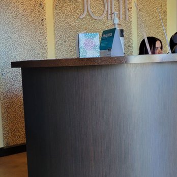 The Joint Chiropractic - Chiropractors Near Me - Peoria, Arizona The Joint Chiropractic - Chiropractors Near Me - Peoria, Arizona
