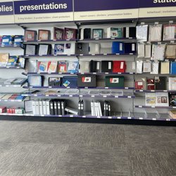 FedEx Office Print & Ship Center