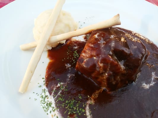 Tenjin Central Park by null