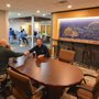 Photo of SPOTcowork